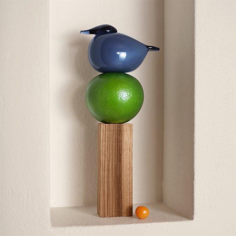 Iittala Birds by Toikka Kuulas Birds Figurine | Wayfair